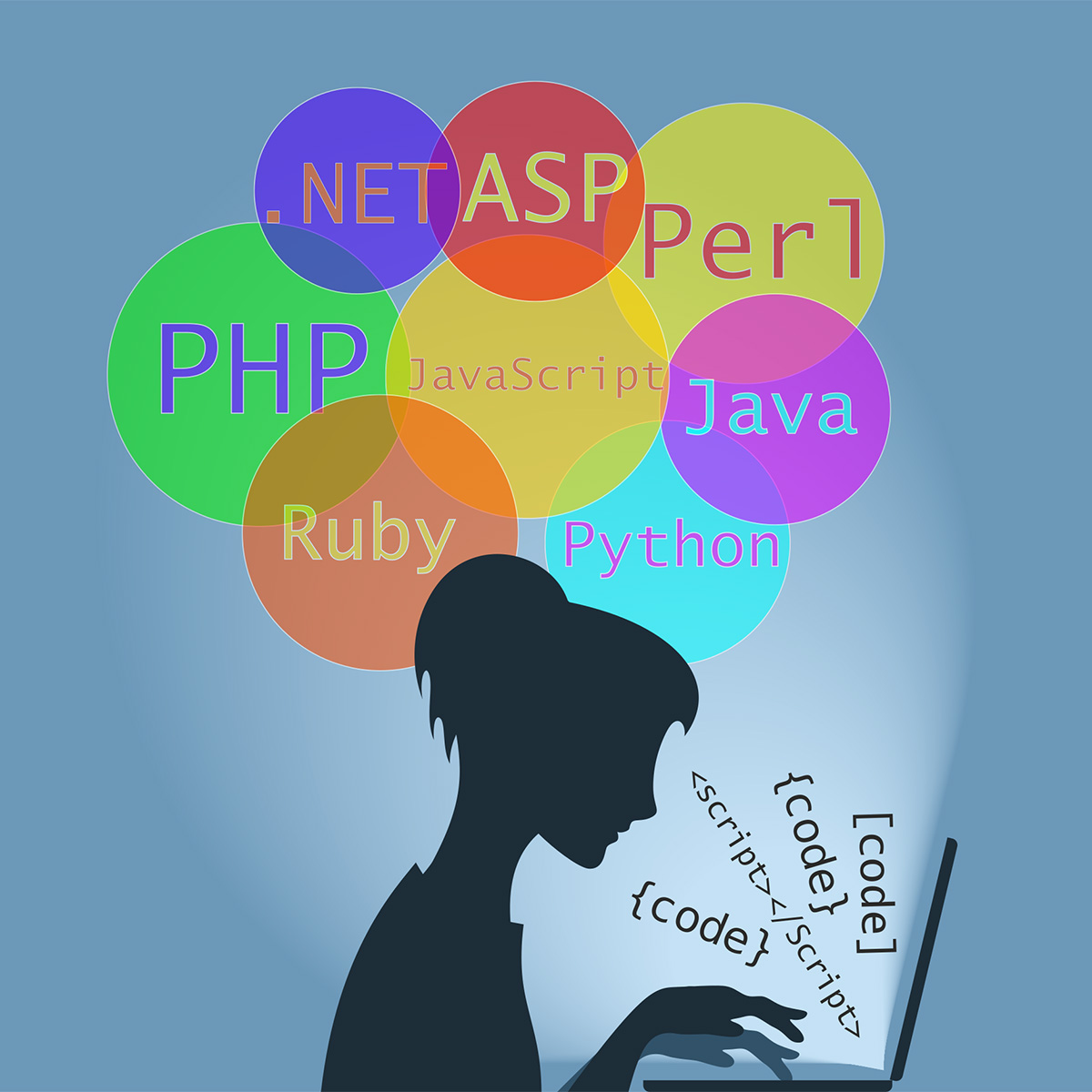Web Development