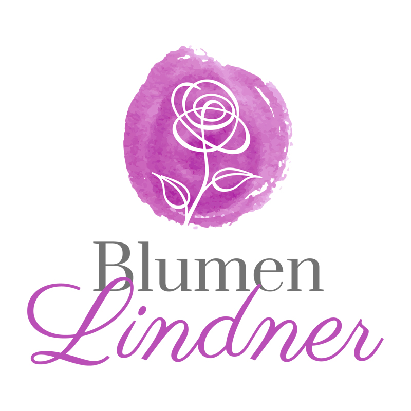 Blumen Lindner