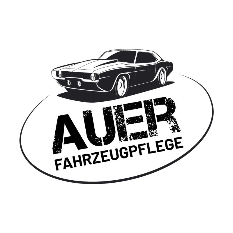 Fahrzeugpflege Auer