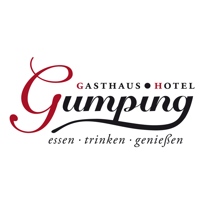 Gasthaus Gumping