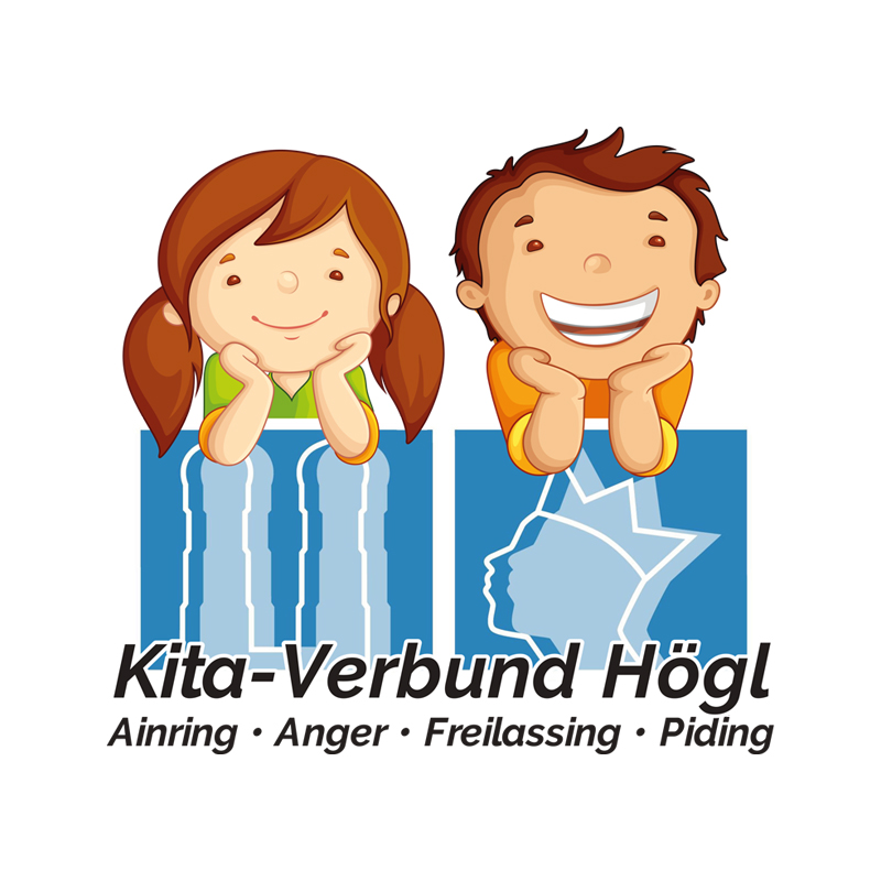 KiTa-Verbund Högl