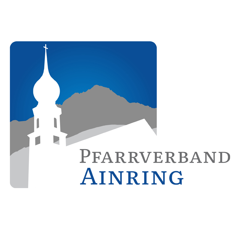 Pfarrverband Ainring