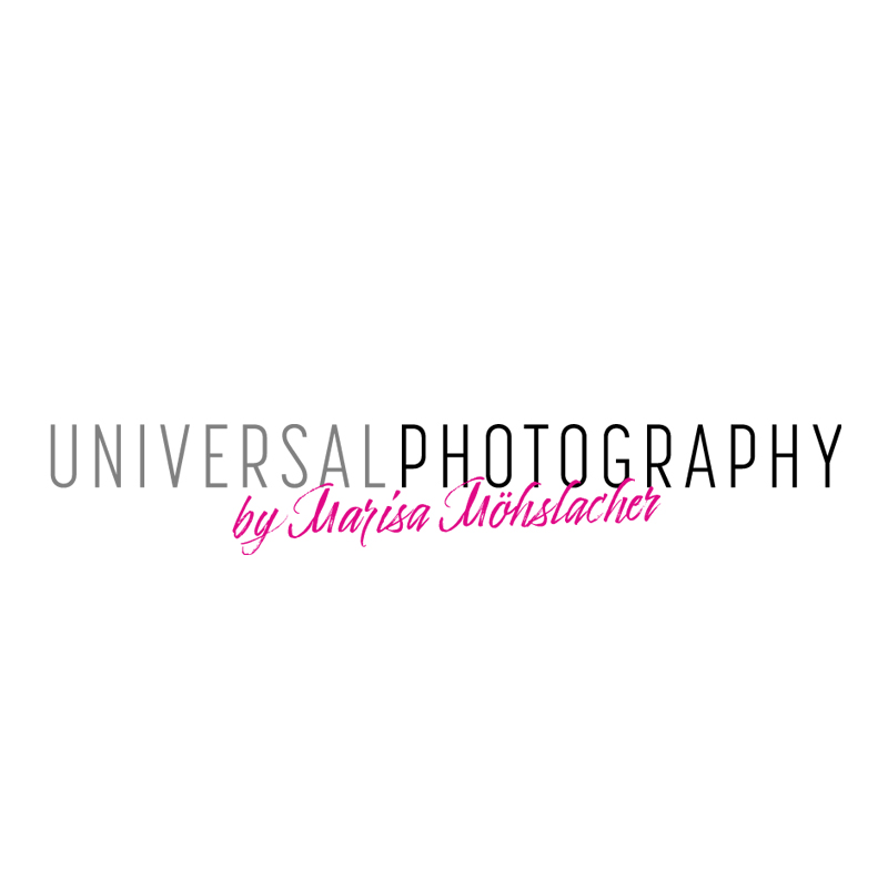 Universal Photography