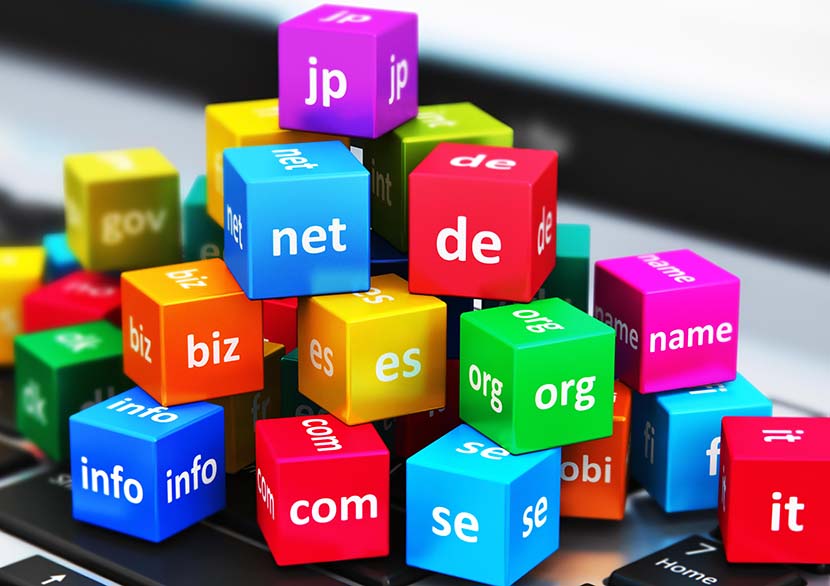 images/bilder/portfolio/domains-small.jpg