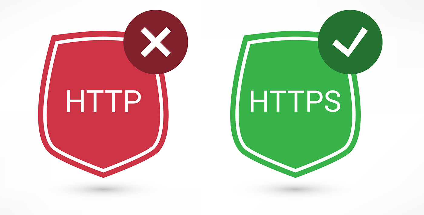 SSL-Zertifikate