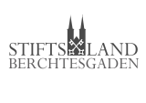 Logo Stiftsland 